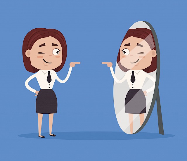 You Can Call Me Nice