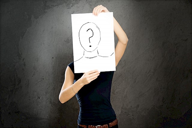 More Than a Personality Profile