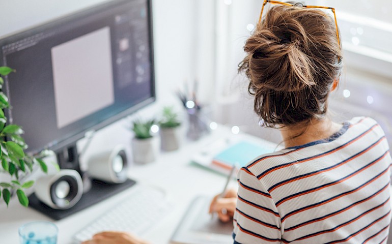 5 Lessons Learned Confined to Home